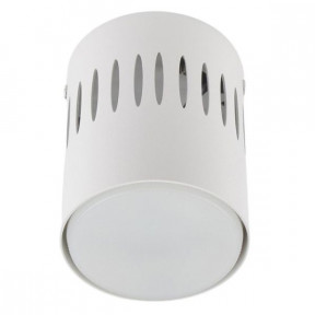 Точечный светильник Fametto(Sotto) DLC-S619 GX53 WHITE
