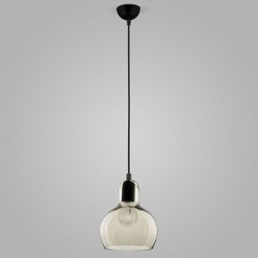 Светильник TK Lighting(Mango) 602 Mango 1