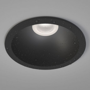 Точечный светильник Elektrostandard(Light LED 3004) Light LED 3004 (35159/U) черный 10W