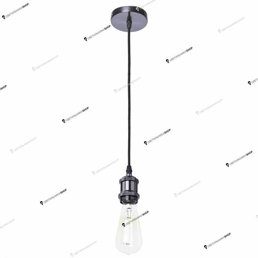 Светильник Arte Lamp(ELECTRA) A7002SP-1BC