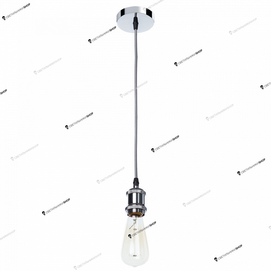 Светильник Arte Lamp(ELECTRA) A7002SP-1CC