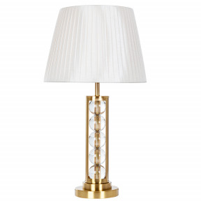 Настольная лампа Arte Lamp(JESSICA) A4062LT-1PB