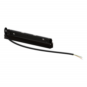 Ввод питания для магнитного шинопровода Arte Lamp(LINEA) A482506