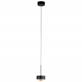 Светильник Delight Collection MD2826-1A black