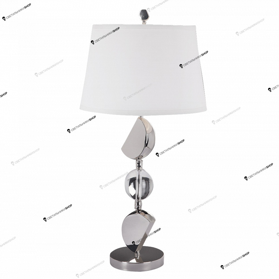 Настольная лампа Delight Collection(Table Lamp) BT-1026