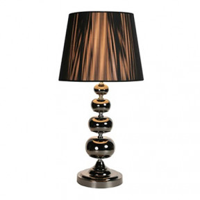 Настольная лампа Delight Collection(Table Lamp) TK1012B BLACK
