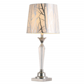 Настольная лампа Delight Collection(Table Lamp) KR0707T-1