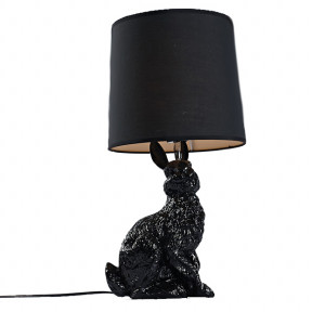 Настольная лампа Delight Collection(Table Lamp) 6022T black