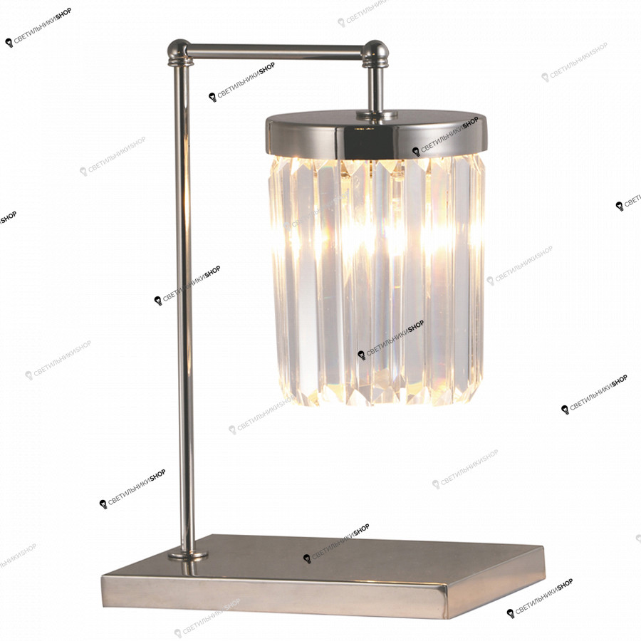Настольная лампа Delight Collection(Table Lamp) KR0773T-1