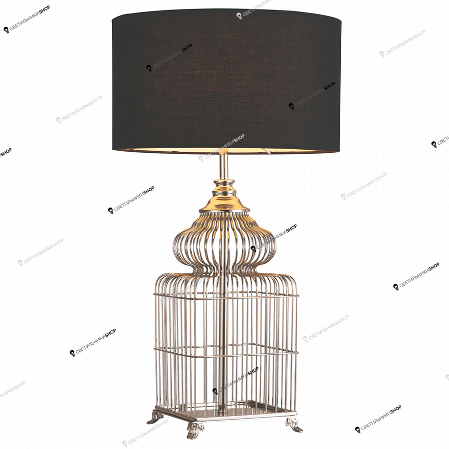 Настольная лампа Delight Collection(Table lamp) 771412