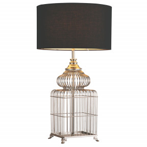 Настольная лампа Delight Collection(Table lamp) 771412