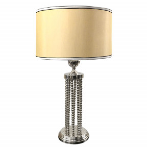 Настольная лампа Delight Collection(Table Lamp) BT-1013 BLACK NICKEL