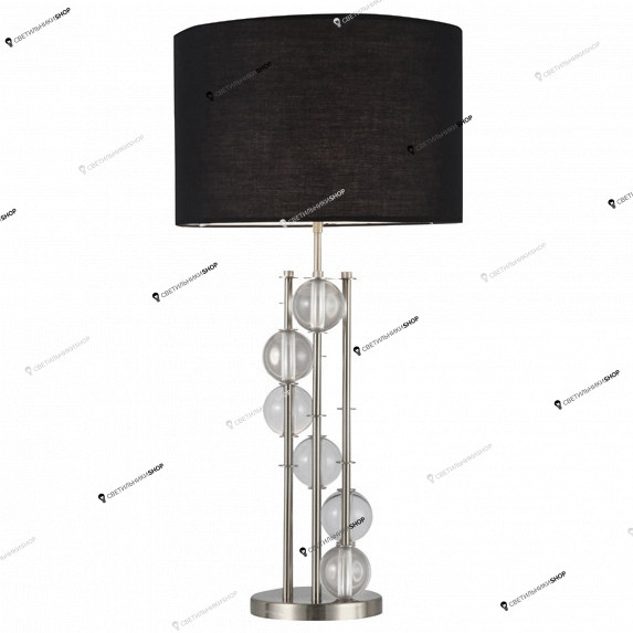 Настольная лампа Delight Collection(Table Lamp) KM0779T-1