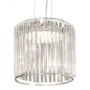 Светильник Delight Collection(Crystal) KR371 TRANSPARENT
