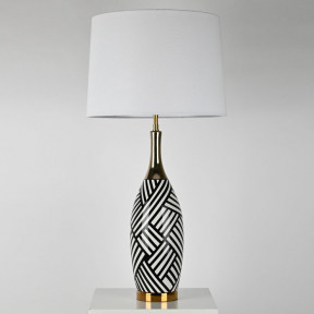 Настольная лампа Delight Collection(Table Lamp) BRTL3238