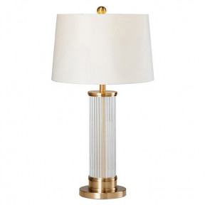 Настольная лампа Delight Collection(Table Lamp) ZKT28
