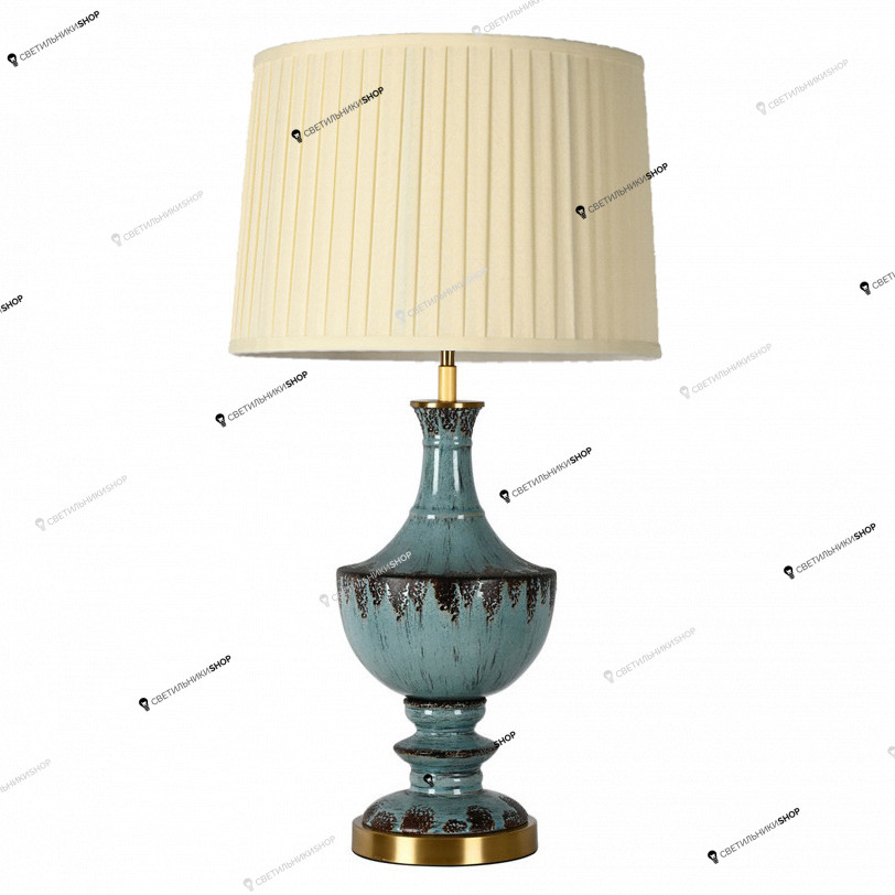Настольная лампа Delight Collection(Table Lamp) BRTL3233