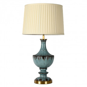 Настольная лампа Delight Collection(Table Lamp) BRTL3233