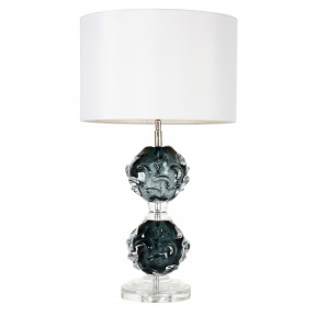 Настольная лампа Delight Collection(Crystal Table Lamp) BRTL3115M