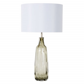 Настольная лампа Delight Collection(Crystal Table Lamp) BRTL3196