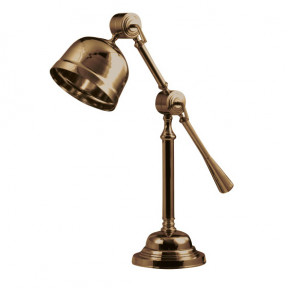 Настольная лампа Delight Collection(Table Lamp) KM602T BRASS