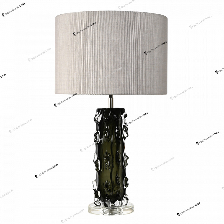 Настольная лампа Delight Collection(Crystal Table Lamp) BRTL3254