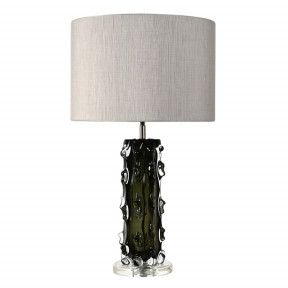 Настольная лампа Delight Collection(Crystal Table Lamp) BRTL3254