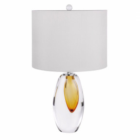 Настольная лампа Delight Collection(Crystal Table Lamp) BRTL3023