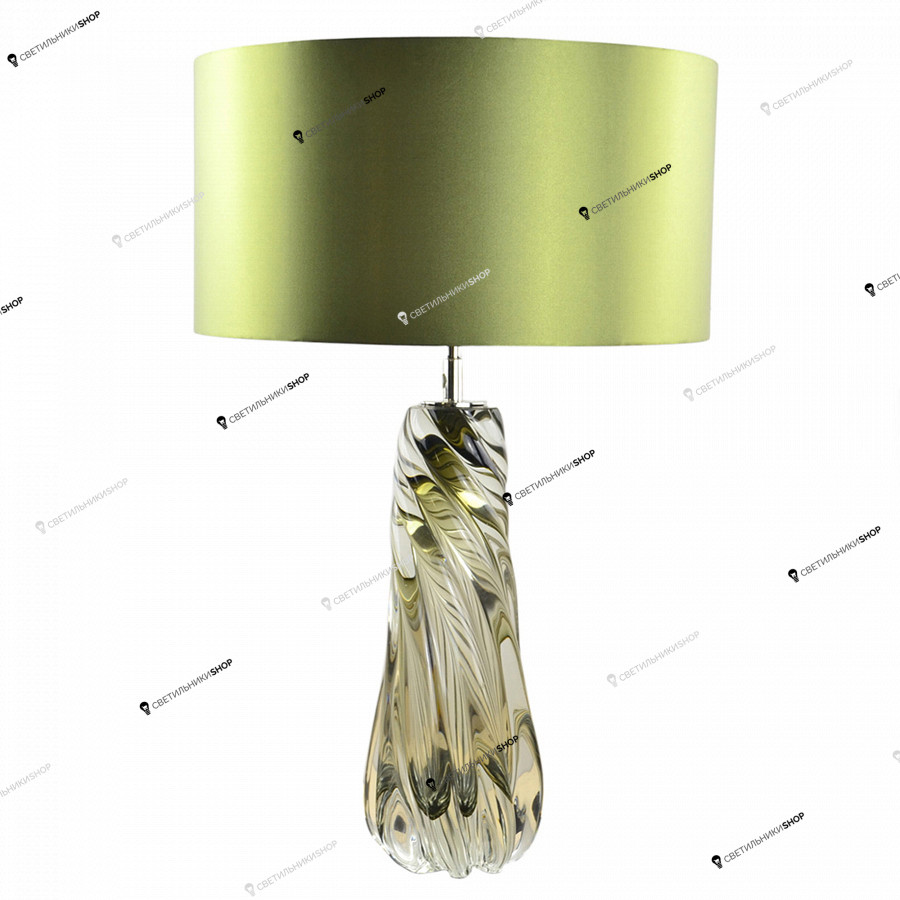 Настольная лампа Delight Collection(Crystal Table Lamp) BRTL3020