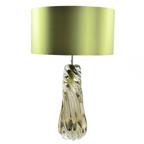 Настольная лампа Delight Collection(Crystal Table Lamp) BRTL3020
