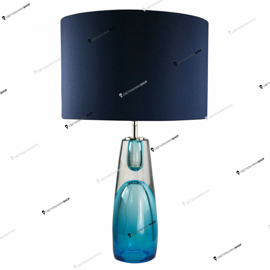 Настольная лампа Delight Collection(Crystal Table Lamp) BRTL3022