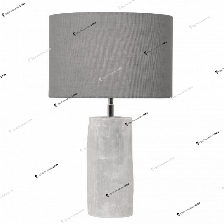 Настольная лампа Delight Collection(Table Lamp) BRTL3187S