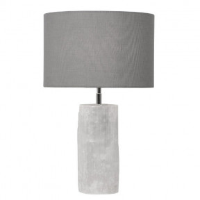 Настольная лампа Delight Collection(Table Lamp) BRTL3187S