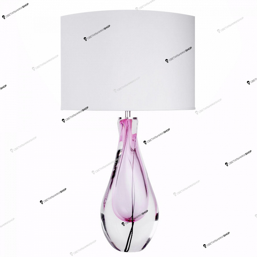 Настольная лампа Delight Collection(Crystal Table Lamp) BRTL3036