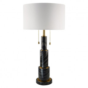 Настольная лампа Delight Collection(Table Lamp) BRTL3069