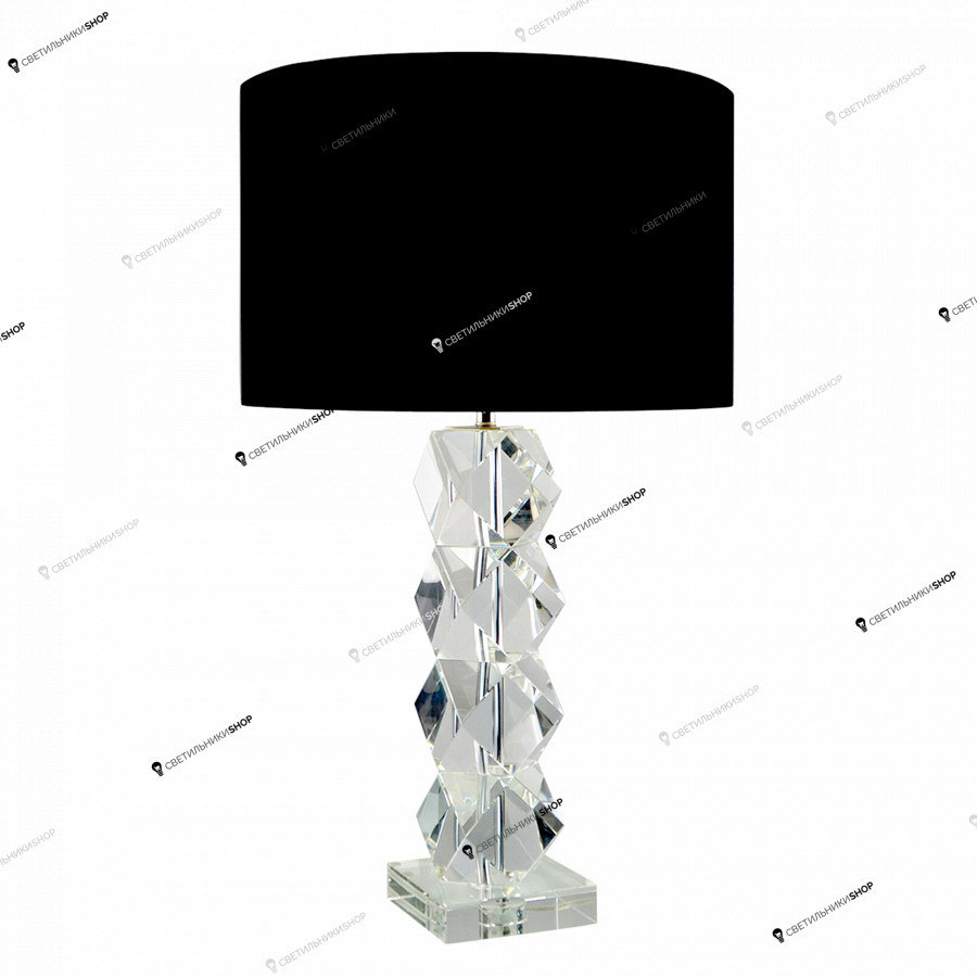 Настольная лампа Delight Collection(Crystal Table Lamp) BRTL3041