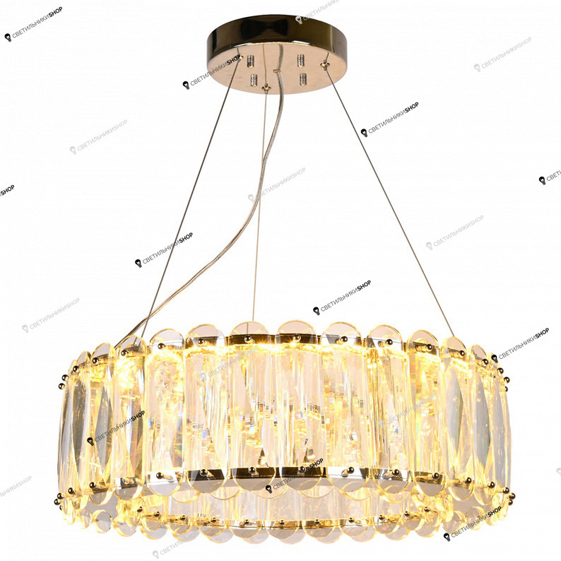 Светильник Delight Collection BRCH9129LED-60