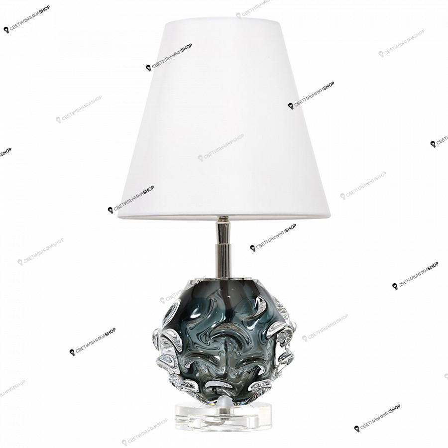 Настольная лампа Delight Collection(Crystal Table Lamp) BRTL3115S