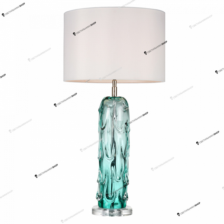 Настольная лампа Delight Collection(Crystal Table Lamp) BRTL3118