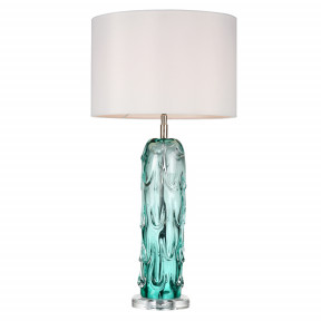 Настольная лампа Delight Collection(Crystal Table Lamp) BRTL3118
