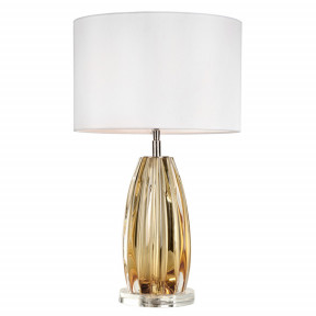 Настольная лампа Delight Collection(Crystal Table Lamp) BRTL3119