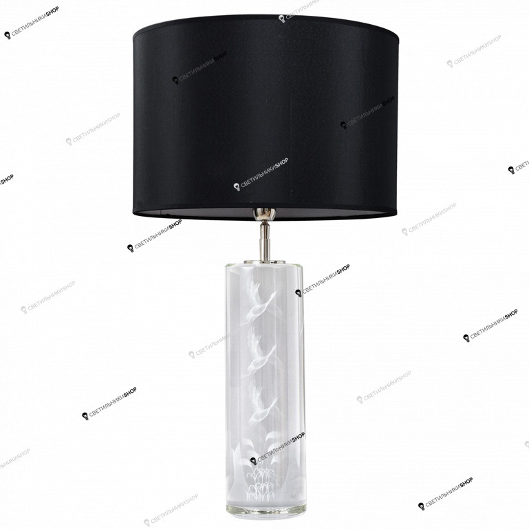 Настольная лампа Delight Collection(Crystal Table Lamp) BRTL3156