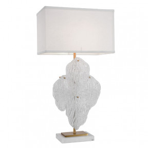 Настольная лампа Delight Collection(Novida) BRTL3165