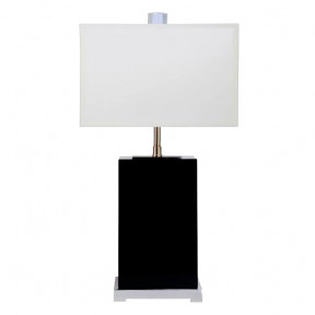 Настольная лампа Delight Collection(Table Lamp) TL1202-BK