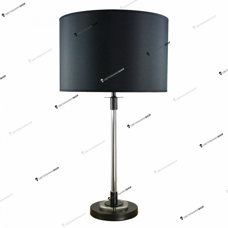 Настольная лампа Delight Collection(Table Lamp) BRTL3015