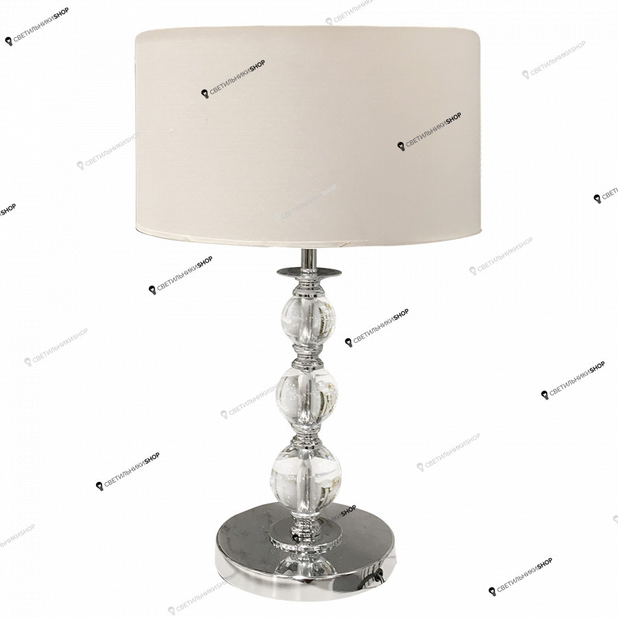 Настольная лампа Delight Collection(Table Lamp) TK1016 WHITE
