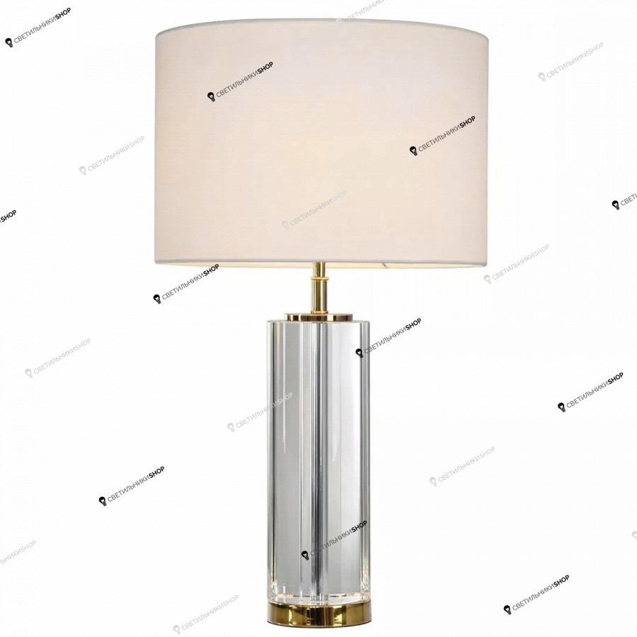 Настольная лампа Delight Collection(Crystal Table Lamp) BRTL3171
