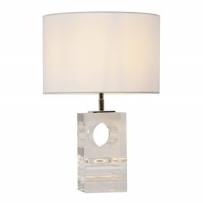 Настольная лампа Delight Collection(Crystal Table Lamp) BRTL3204S