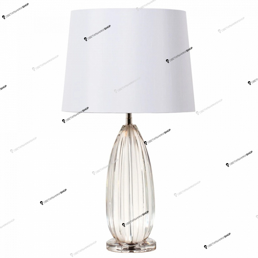 Настольная лампа Delight Collection(Crystal Table Lamp) BRTL3205
