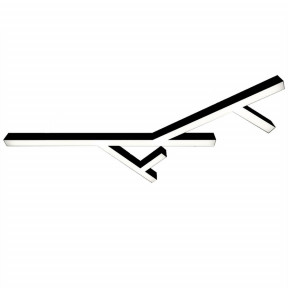 Светильник Donolux DL18516C072B173 Logo Long